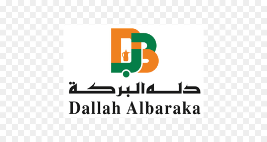 Jeddah，Dallah Albarak PNG