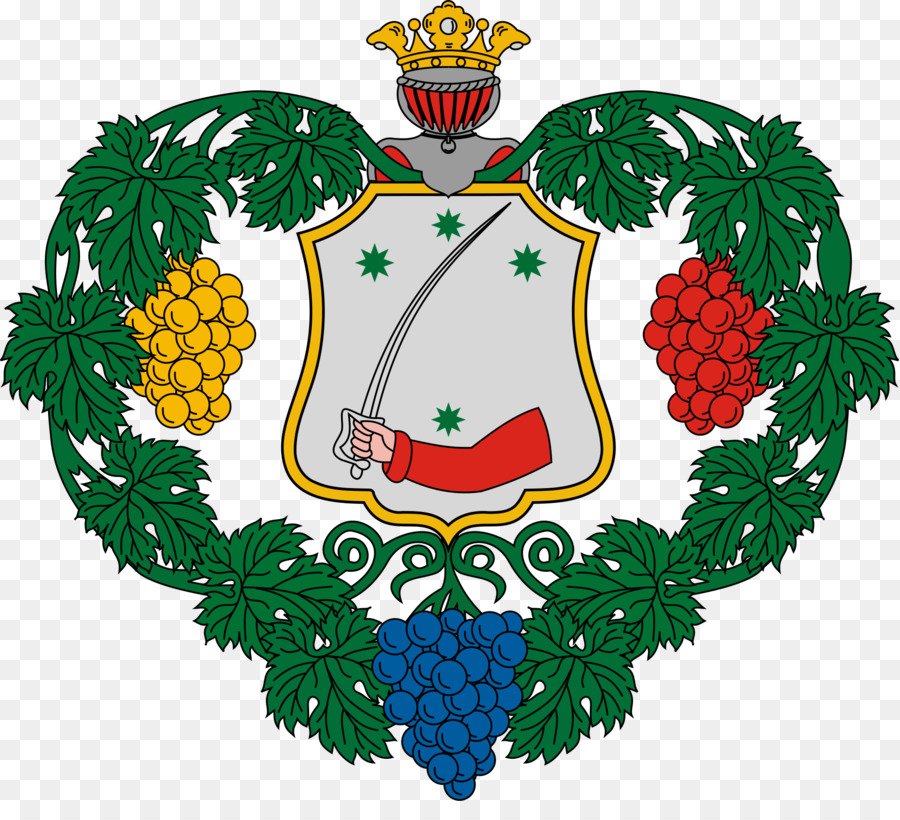 Escudo De Armas，Tesa PNG