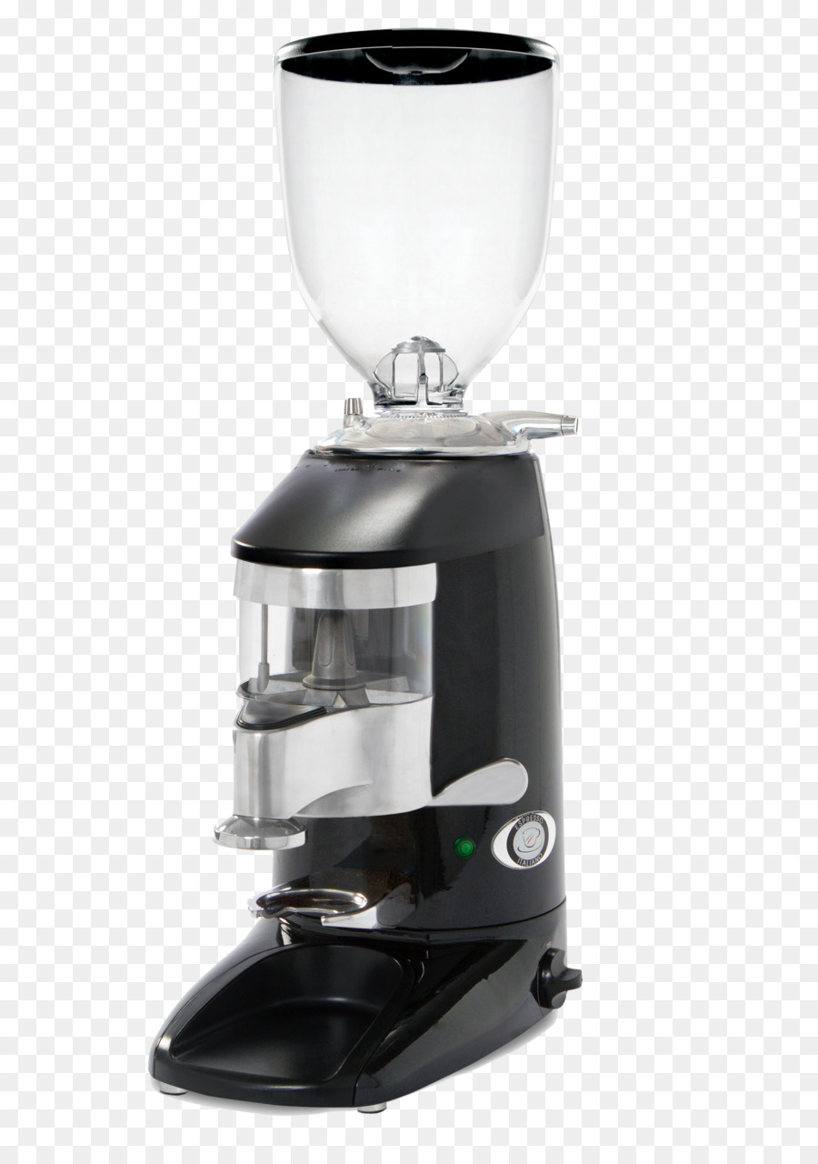 Café，Espresso PNG