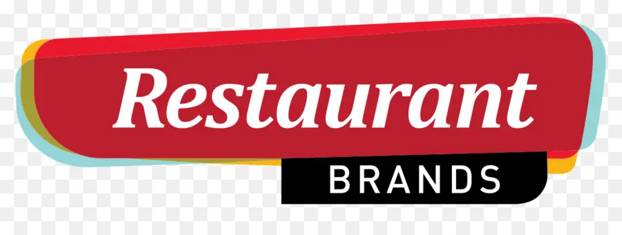 Marcas De Restaurantes，Nueva Zelanda PNG