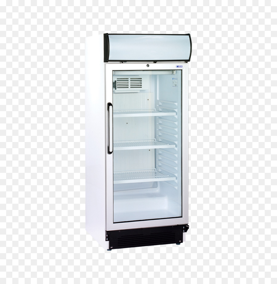 Refrigerador，Vacío PNG