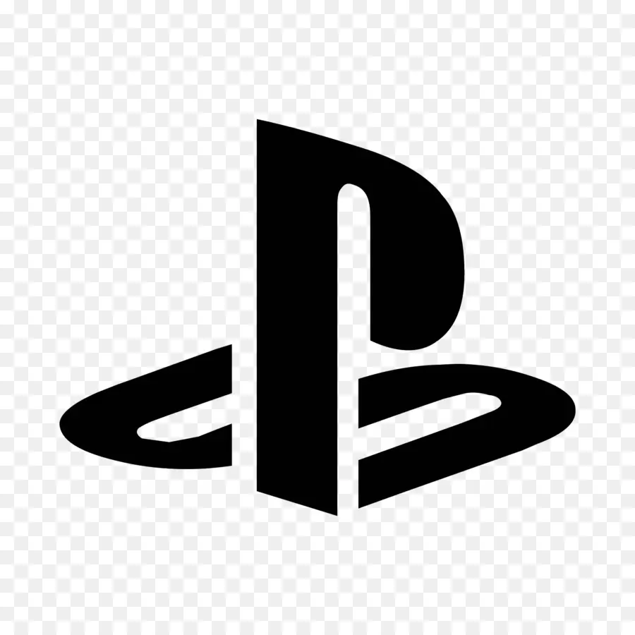 Logotipo De Playstation，Juego De Azar PNG