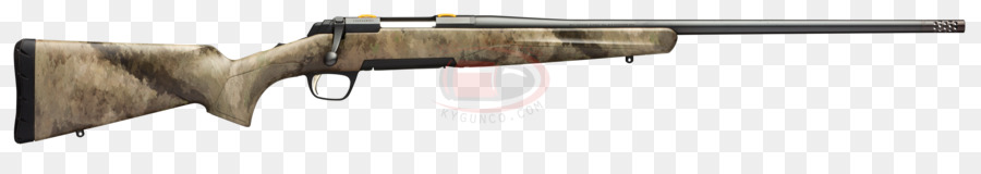 Rifle，Arma PNG