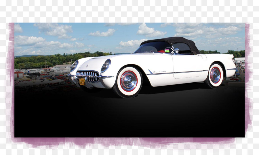 Coche，Convertible PNG