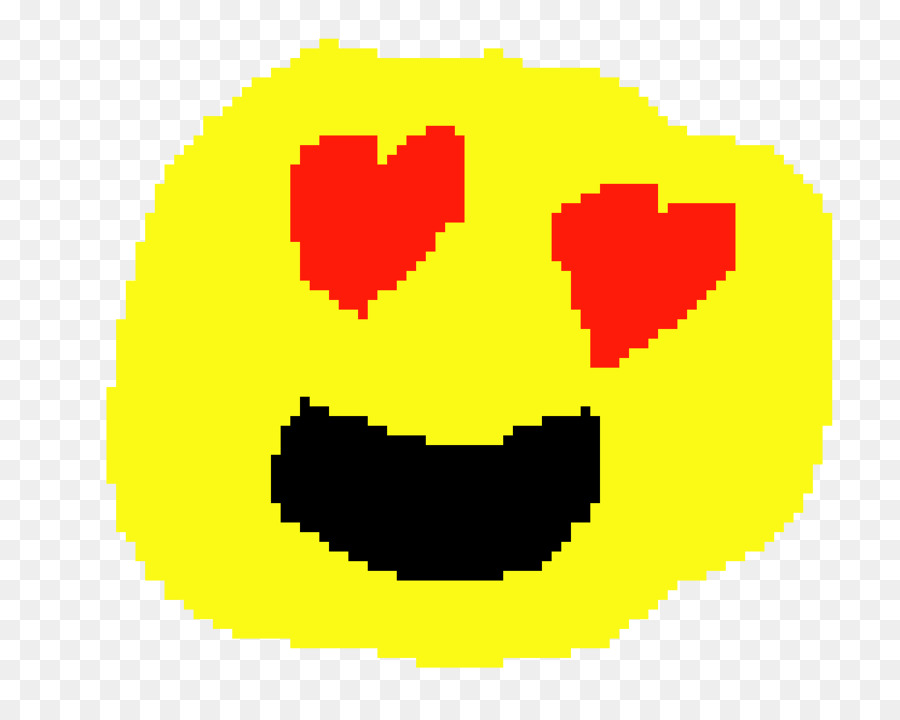 Emoji，Sonrisa PNG