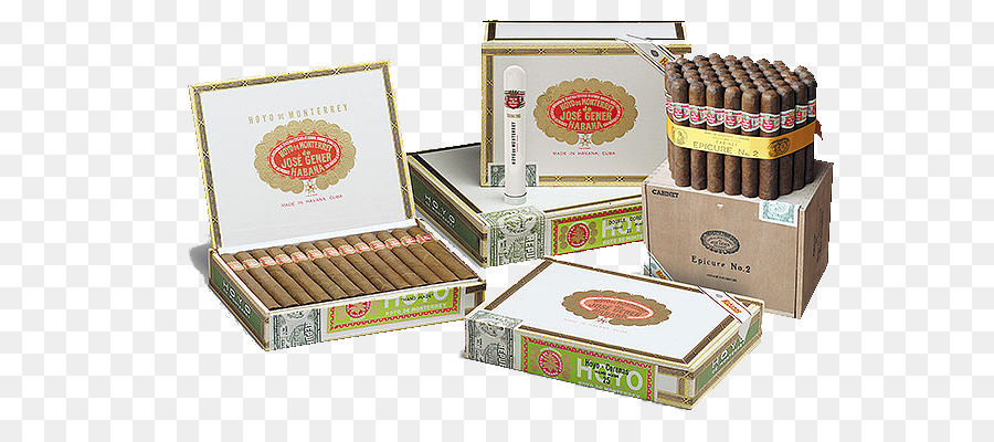 Cigar，Cuba PNG