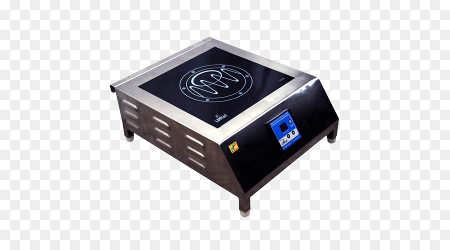 Cocinas，Cooktop PNG