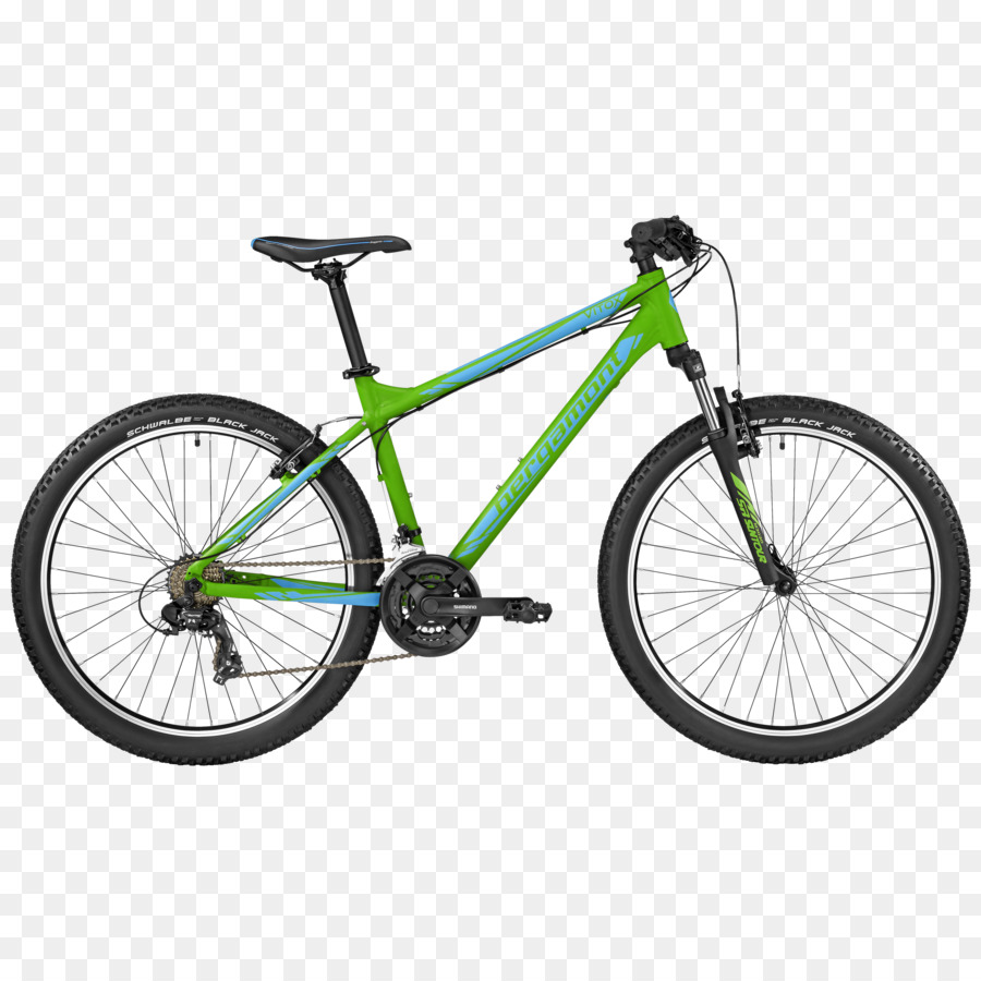 Bicicleta，Bicicletas Gigantes PNG