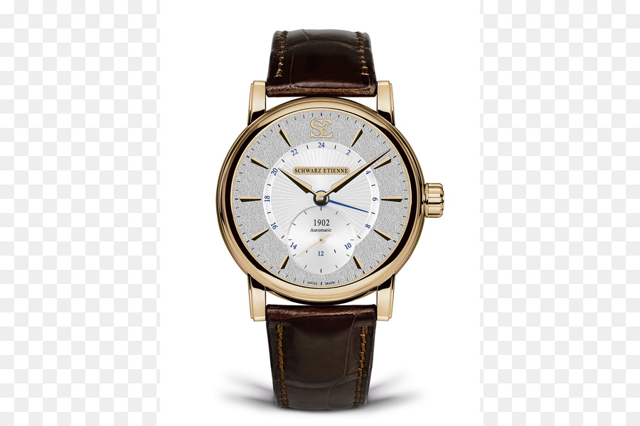 Reloj，Omega Usted PNG