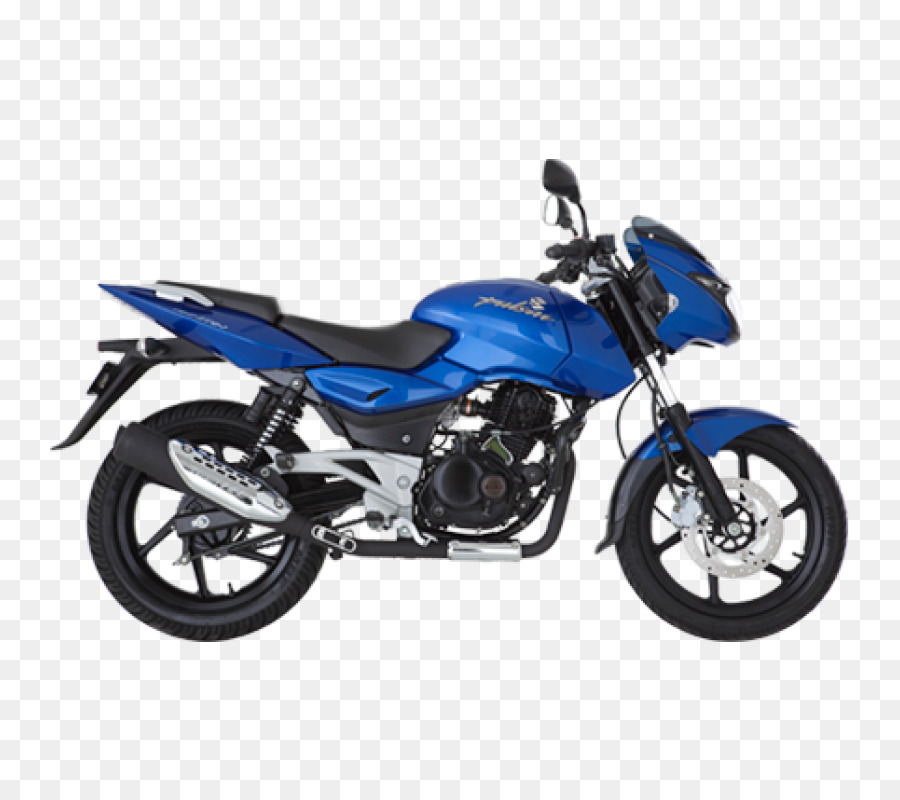 Motocicleta，Bicicleta PNG