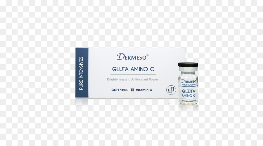 Silanol，Silicio PNG