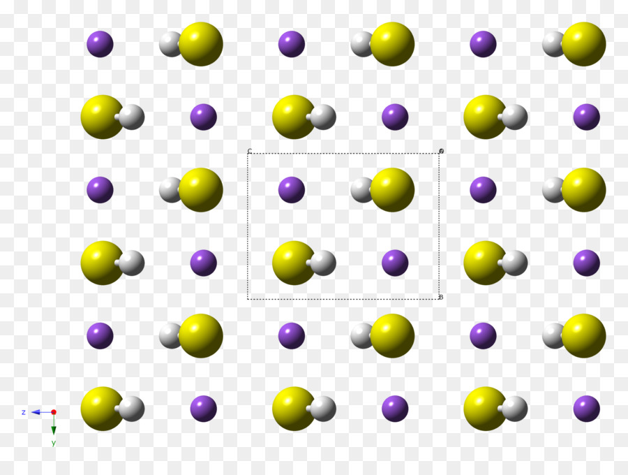 Hidrosulfuro De Sodio，De Sodio PNG