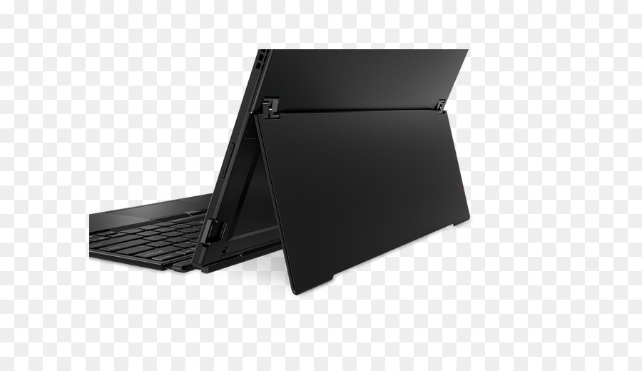 Thinkpad Serie X，Thinkpad X1 Carbon PNG