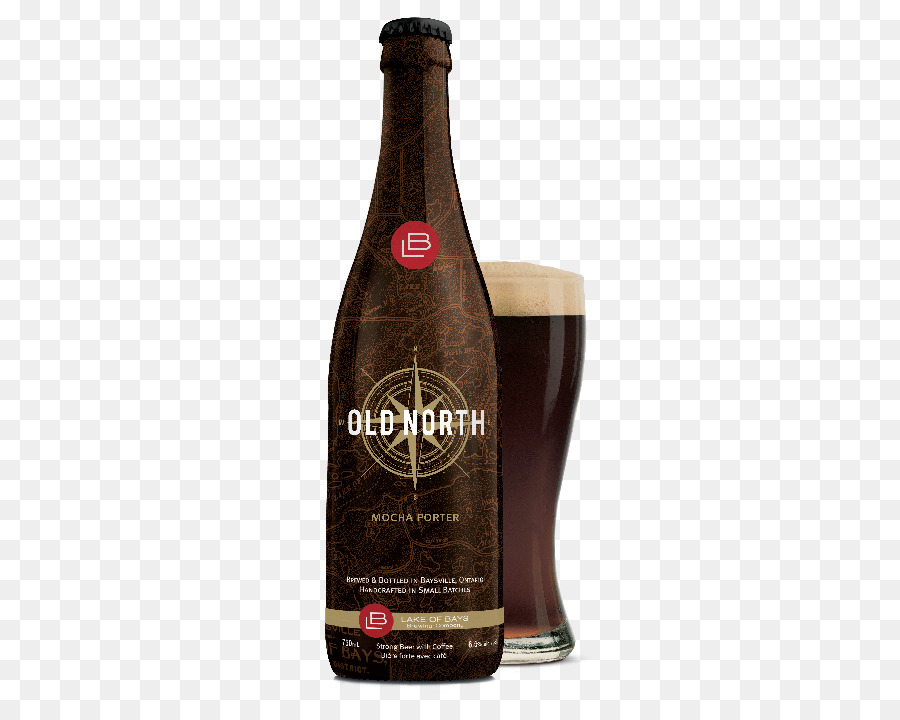 Ale，Botella De Cerveza PNG