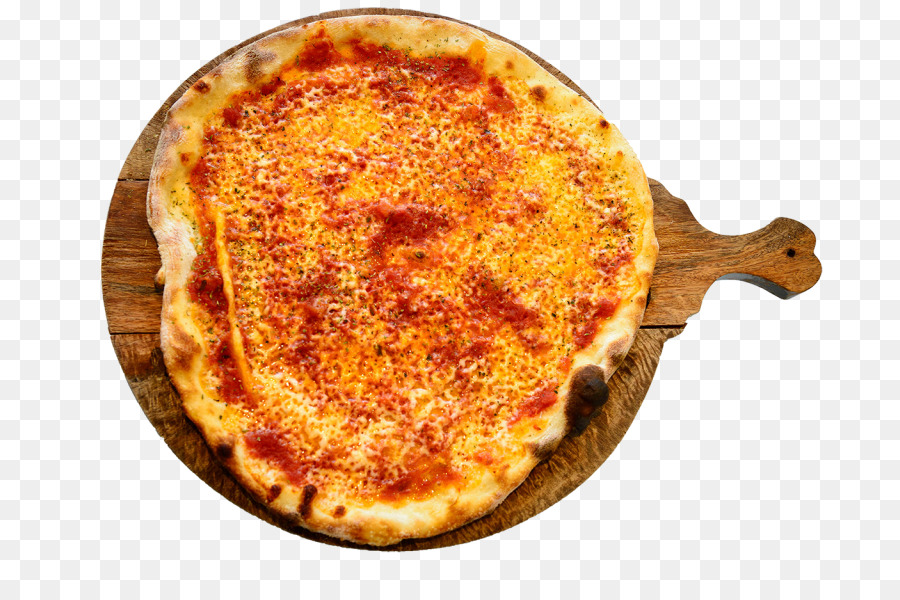 Pizza，Queso PNG