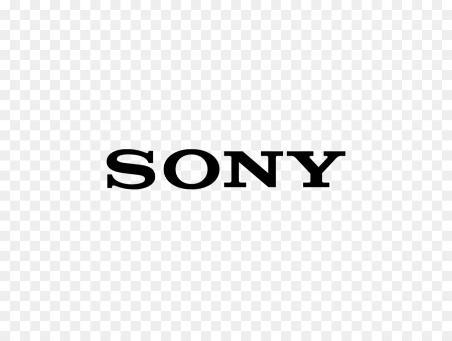 Logotipo De Sony，Marca PNG