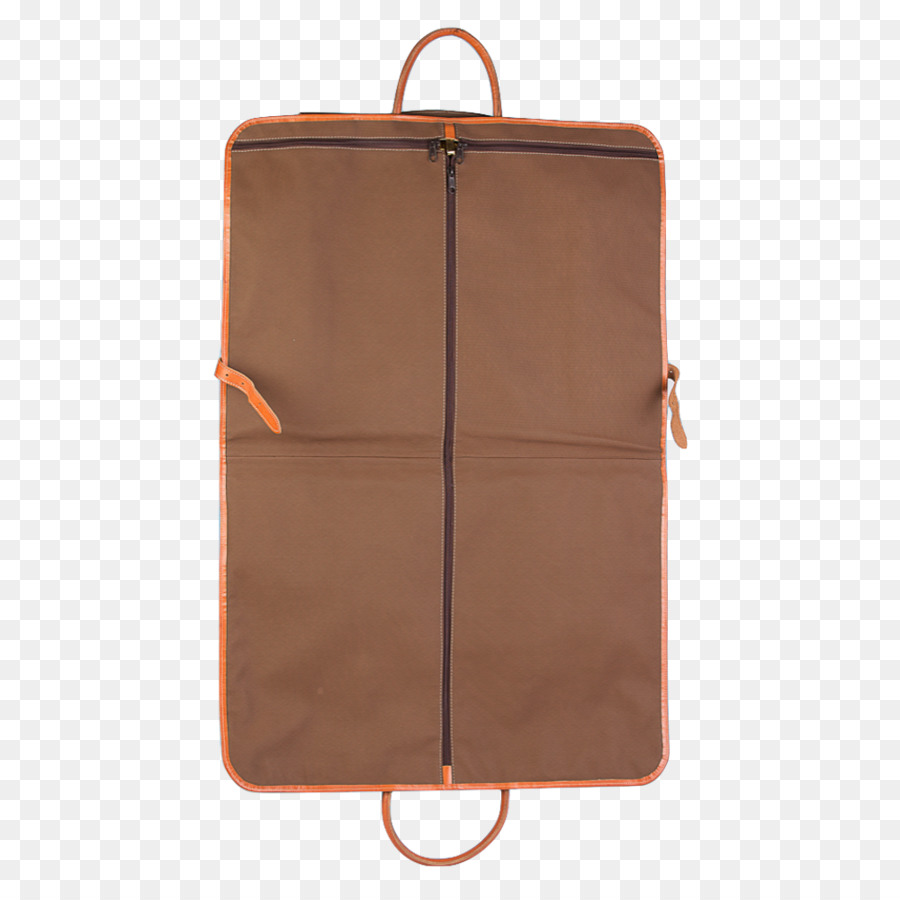 La Bolsa De Ropa，De Cuero PNG