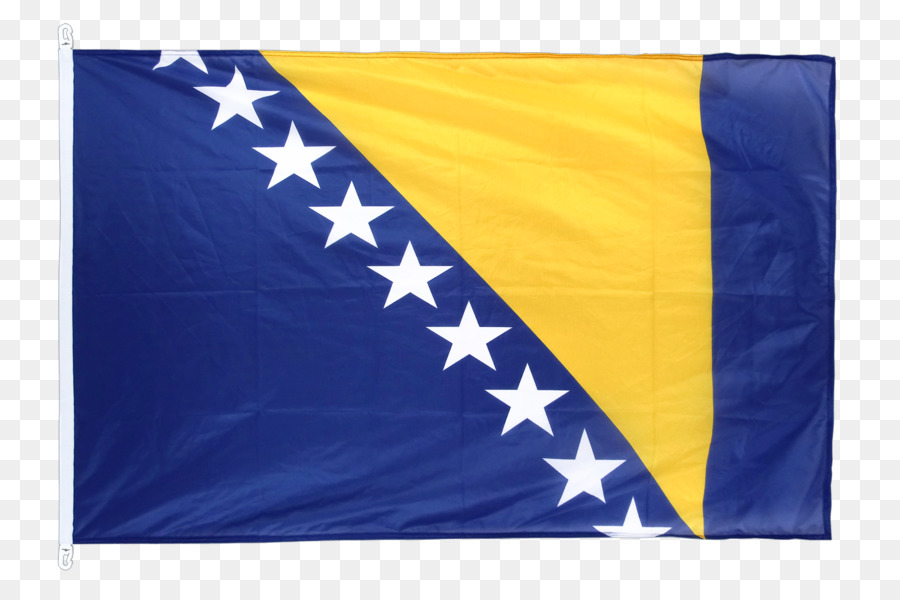 Bandera De Bosnia Y Herzegovina，Sarajevo PNG