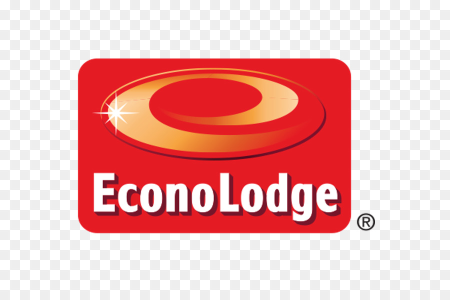 Econo Lodge，Alojamiento PNG