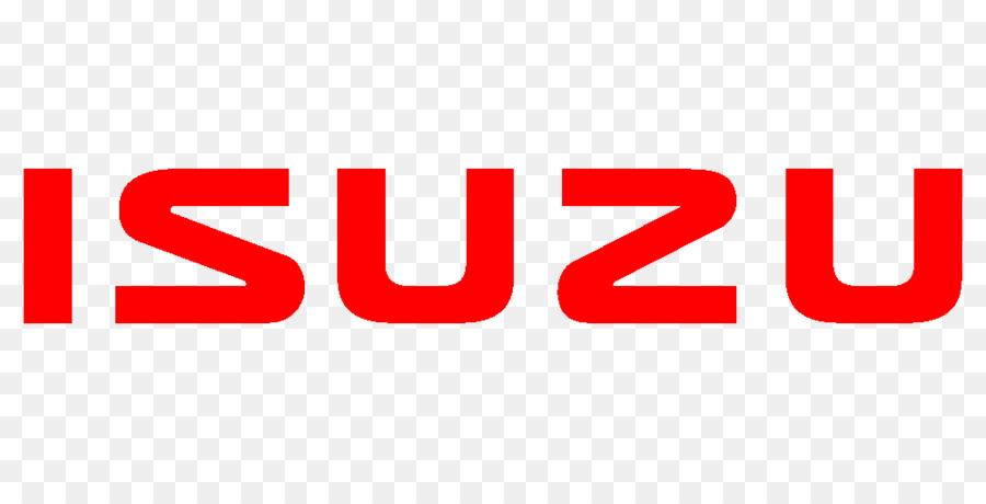 Isuzu Motors Ltd，Coche PNG