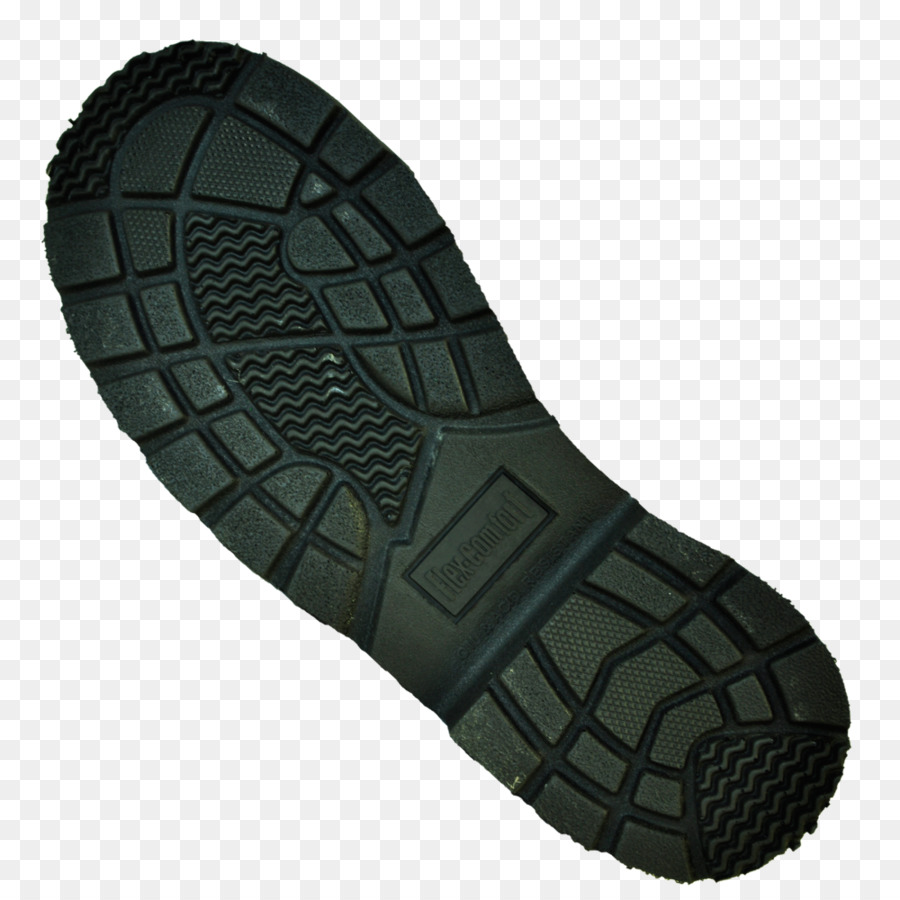 Suela De Zapato，Zapato PNG