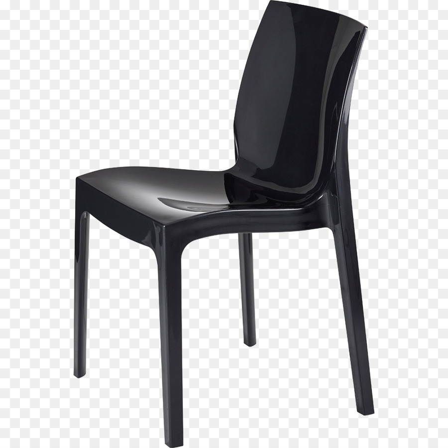 Silla De Plastico，Asientos PNG