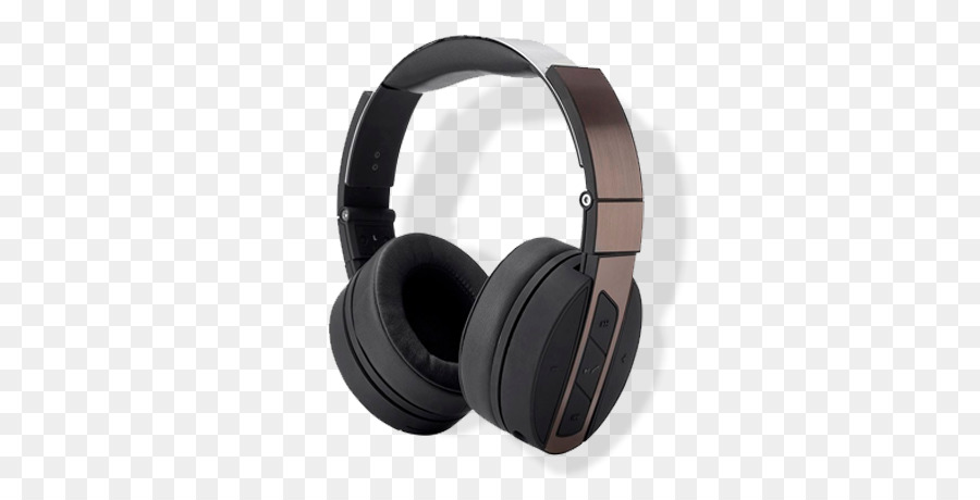 Auriculares，Micrófono PNG