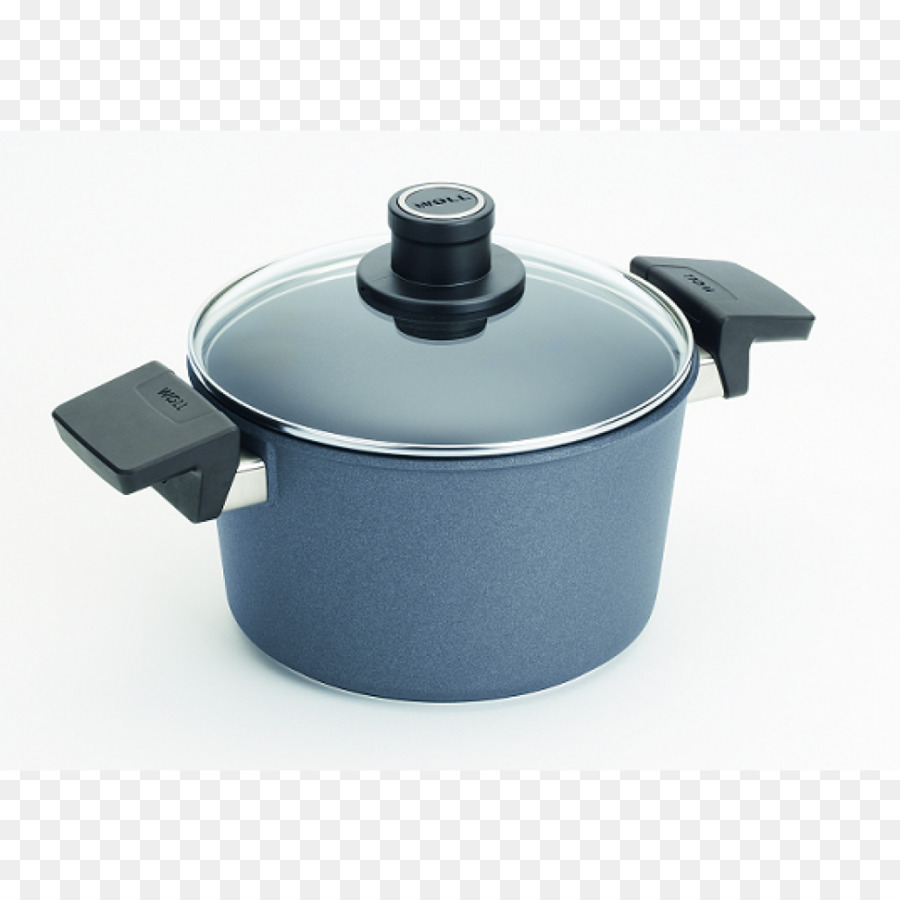 Utensilios De Cocina，Stock Ollas PNG