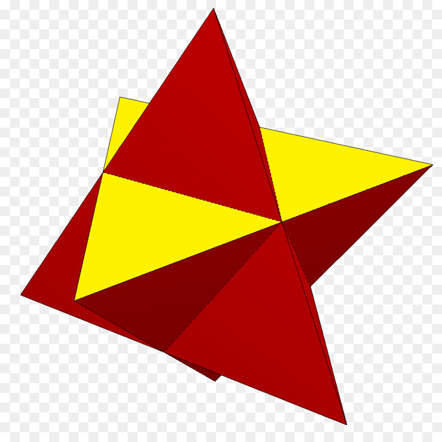 Triángulo，Angulo PNG