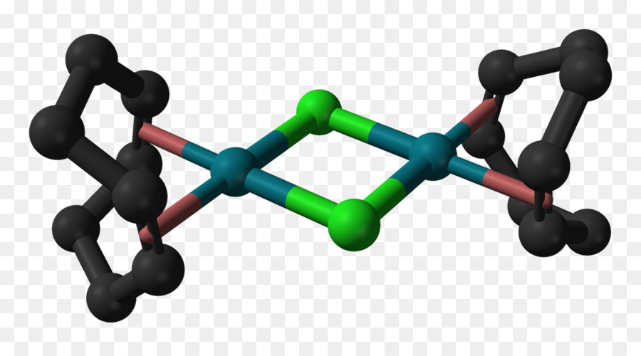 Rhodiumiii Cloruro De，Cyclooctadiene Rodio Cloruro De Dímero PNG