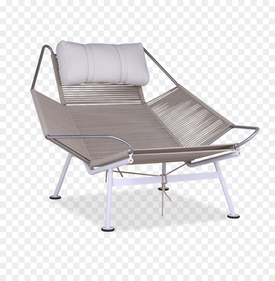 Eames，Huevo PNG