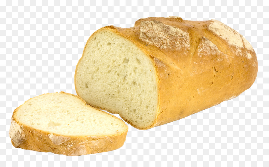 Pan De Centeno，La Universidad James Madison PNG