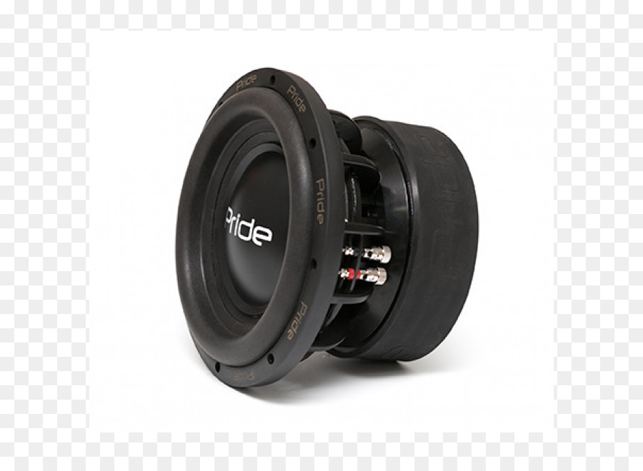 Subwoofer，Altavoces De La Computadora PNG