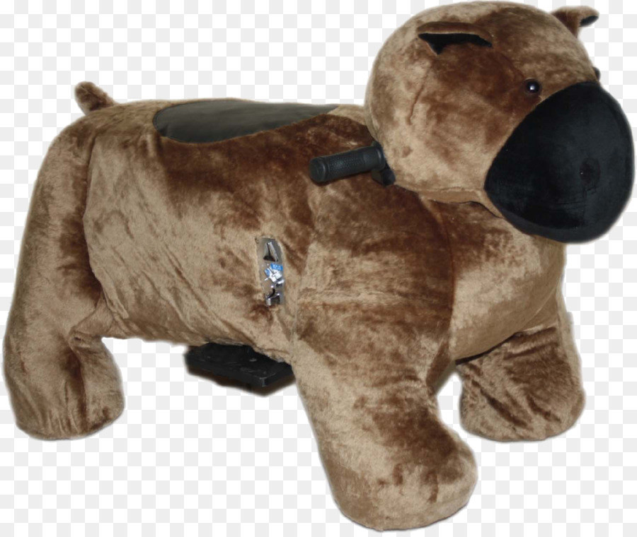 Raza De Perro，Caballo PNG