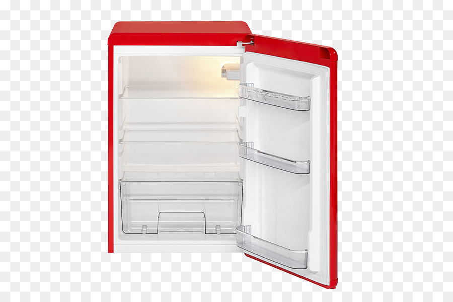 Refrigerador，Electrodomésticos PNG