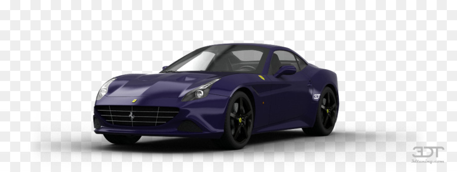 Supercoche，Coche PNG