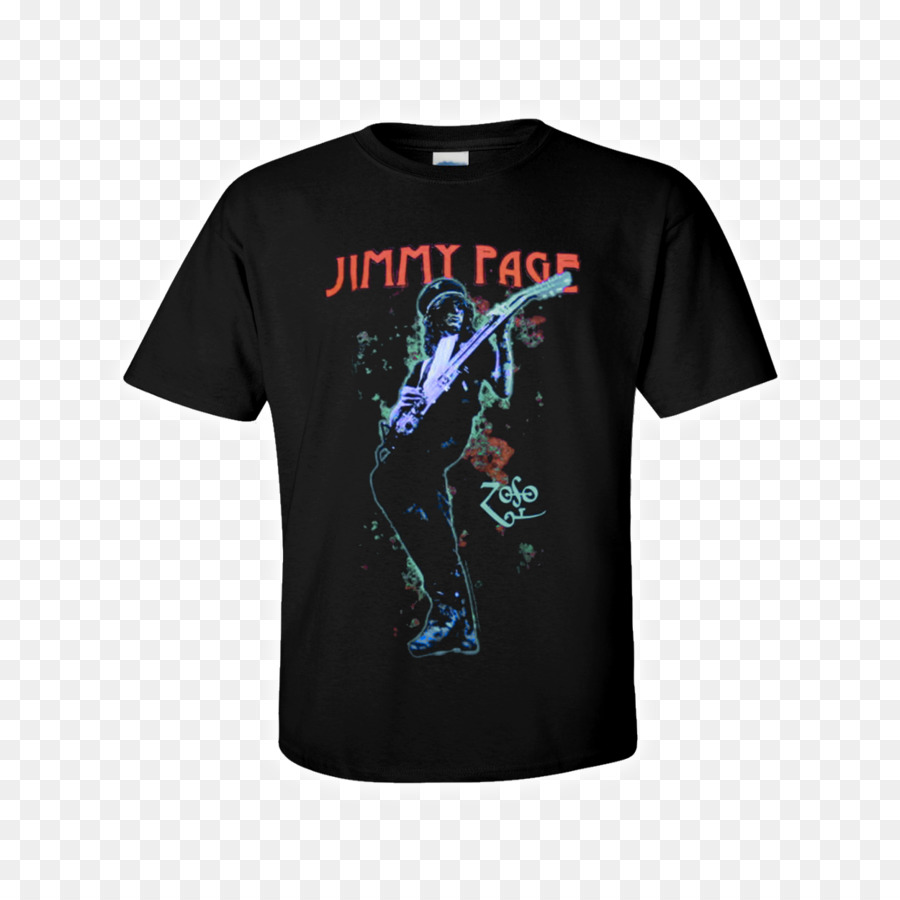 Camiseta，Ropa PNG