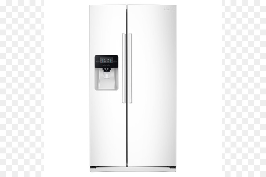 Refrigerador，Maytag PNG