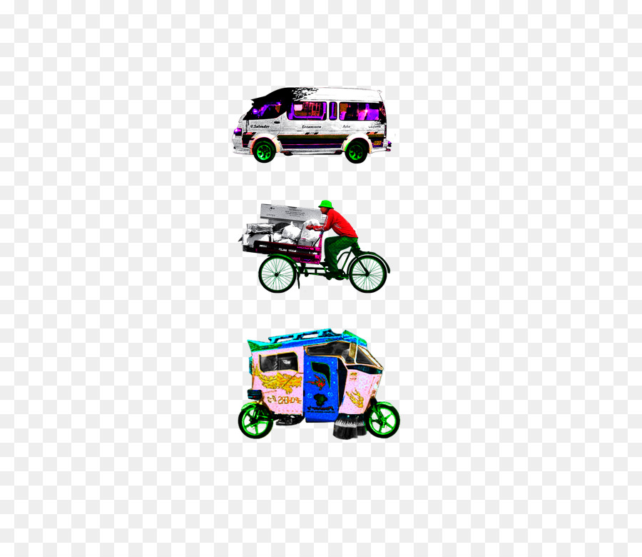 Radiocontrolled Coche，Coche PNG