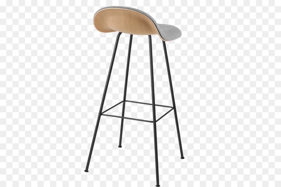 Tabla，Taburete De Bar PNG