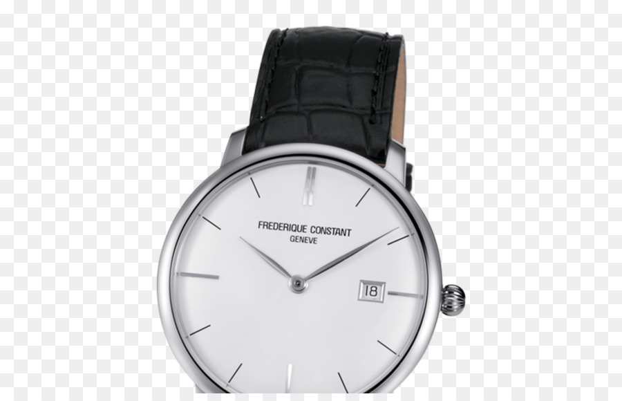 Frederique Constant，Reloj PNG