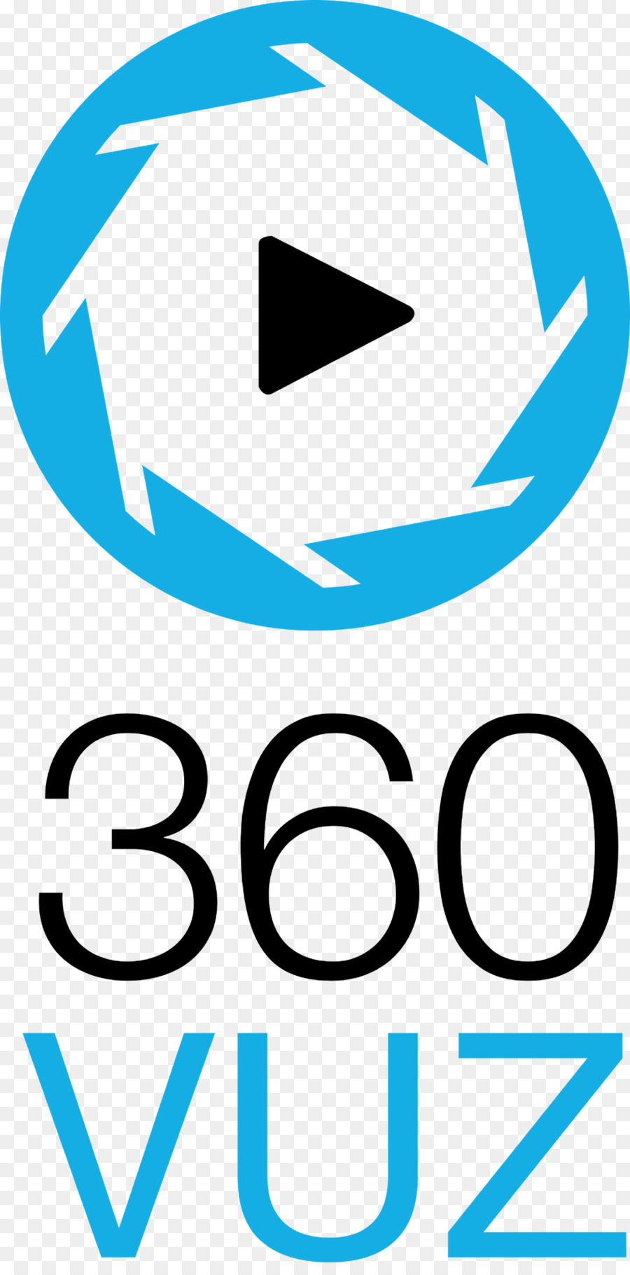 360 Vuz，Negocio PNG