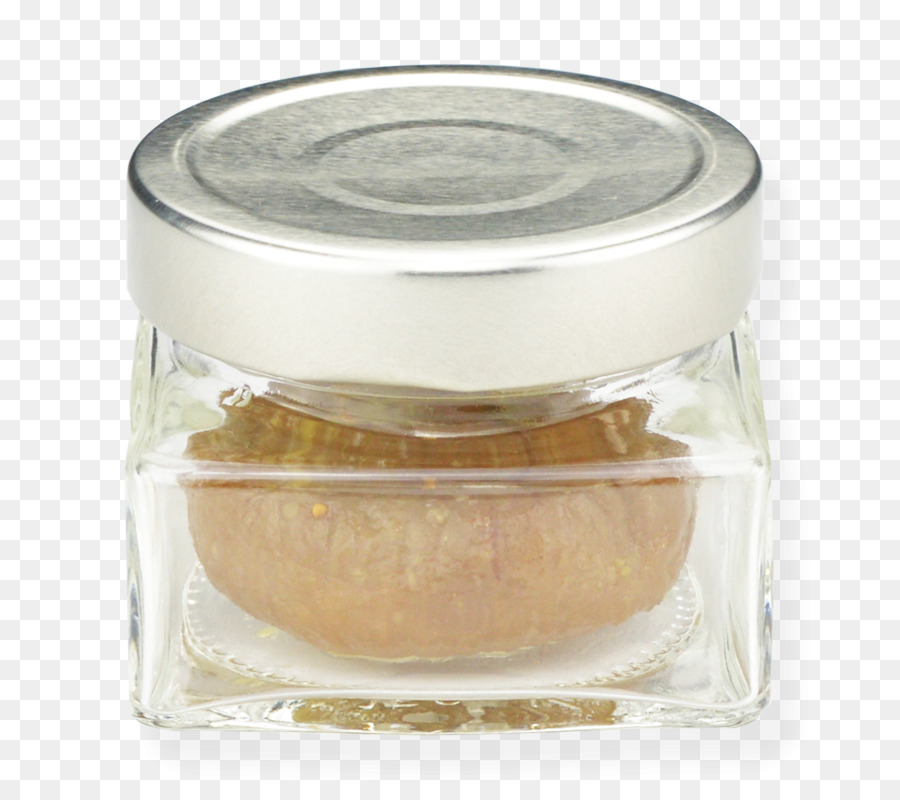 Mousse De，Foie Gras PNG