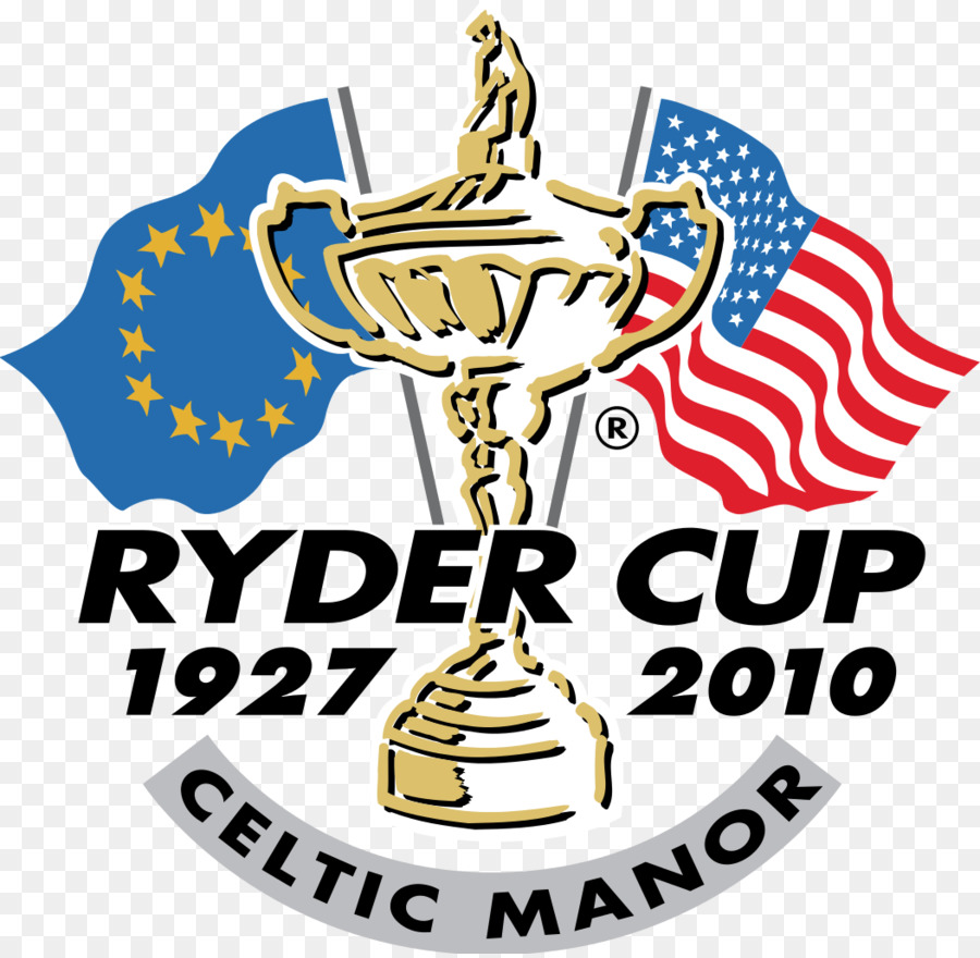 Celtic Manor Resort，Ryder Cup De 2010 PNG