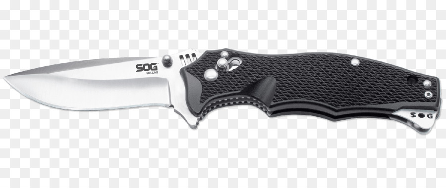 Cuchillo，Sog Especialidad Cuchillos Tools Llc PNG