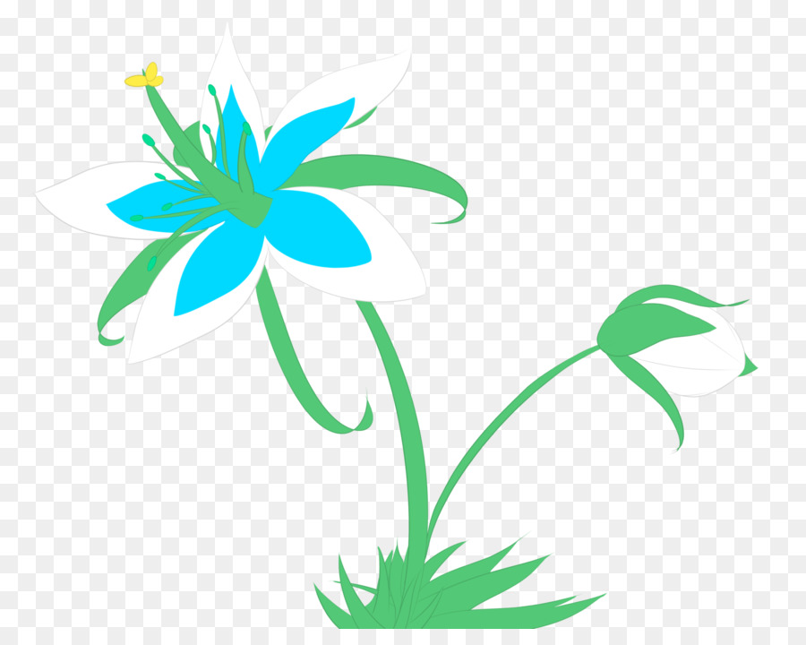 Flor，Florecer PNG