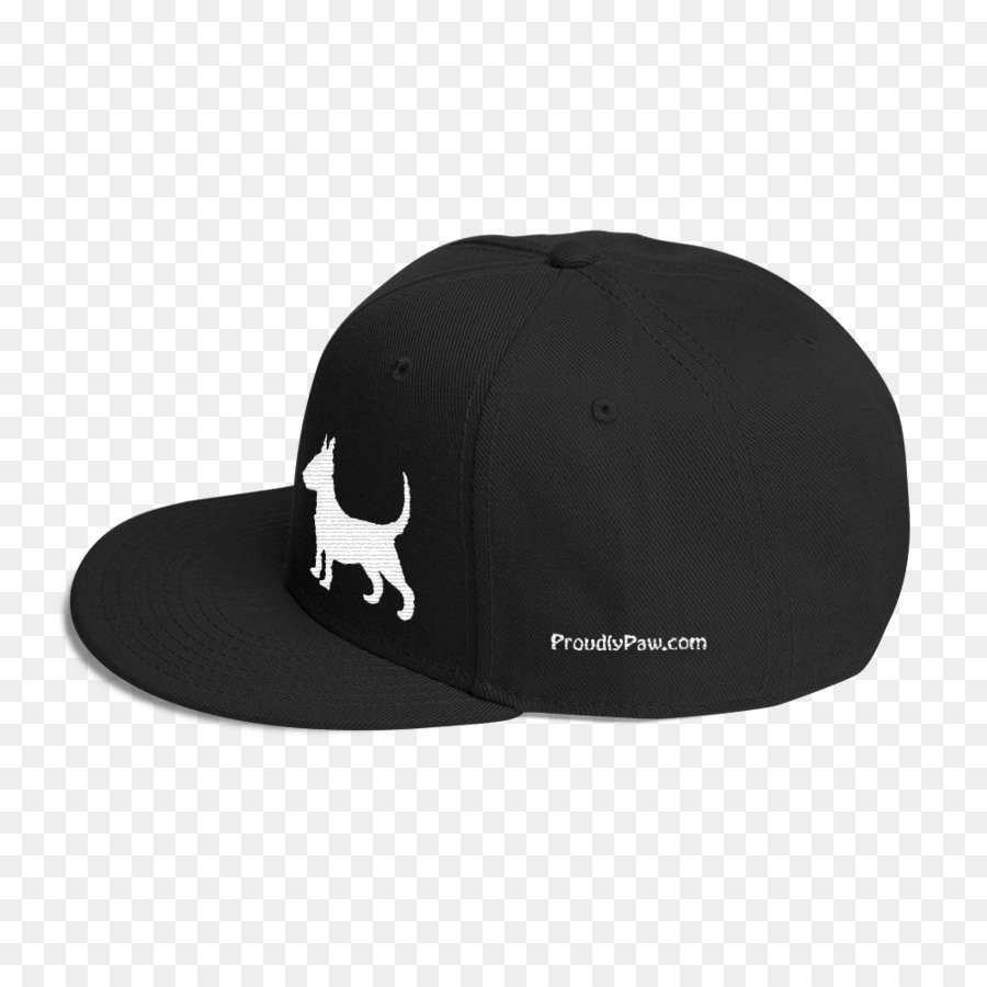 Gorra De Béisbol，Sombrero PNG