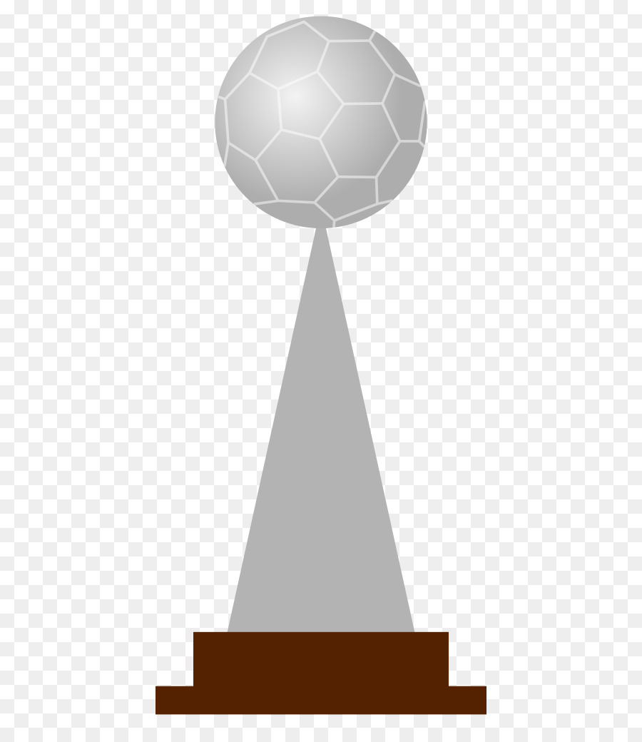 Trofeo，Angulo PNG