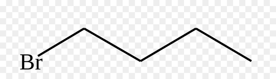 Estructura Química，Bromo PNG