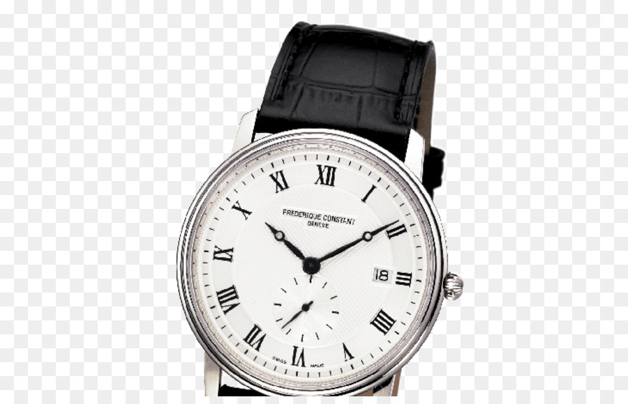 Frederique Constant，Reloj PNG